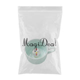 Maxbell Ceramic Cup Cute Animals Inside Mug Coffee Tea Milk 3D Cartoon Mugs Chick