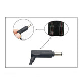 Maxbell Power Supply Adapter Charger for Dys-on V8 V7 V6 DC61 DC62 Vacuum UK Type