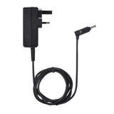 Maxbell Power Supply Adapter Charger for Dys-on V8 V7 V6 DC61 DC62 Vacuum UK Type