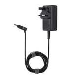Maxbell Power Supply Adapter Charger for Dys-on V8 V7 V6 DC61 DC62 Vacuum UK Type