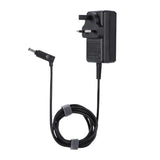 Maxbell Power Supply Adapter Charger for Dys-on V8 V7 V6 DC61 DC62 Vacuum UK Type