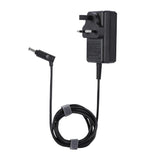 Maxbell Power Supply Adapter Charger for Dys-on V8 V7 V6 DC61 DC62 Vacuum UK Type