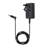 Maxbell Power Supply Adapter Charger for Dys-on V8 V7 V6 DC61 DC62 Vacuum UK Type