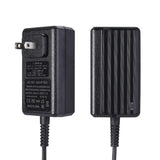 Maxbell Power Supply Adapter Charger for Dys-on V8 V7 V6 DC61 DC62 Vacuum US Type