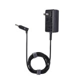 Maxbell Power Supply Adapter Charger for Dys-on V8 V7 V6 DC61 DC62 Vacuum US Type