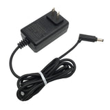 Maxbell Power Supply Adapter Charger for Dys-on V8 V7 V6 DC61 DC62 Vacuum US Type