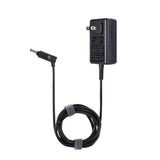 Maxbell Power Supply Adapter Charger for Dys-on V8 V7 V6 DC61 DC62 Vacuum US Type