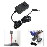 Maxbell Power Supply Adapter Charger for Dys-on V8 V7 V6 DC61 DC62 Vacuum US Type