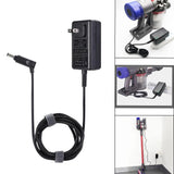 Maxbell Power Supply Adapter Charger for Dys-on V8 V7 V6 DC61 DC62 Vacuum US Type