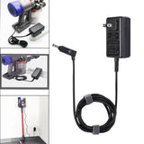 Maxbell Power Supply Adapter Charger for Dys-on V8 V7 V6 DC61 DC62 Vacuum US Type