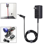 Maxbell Power Supply Adapter Charger for Dys-on V8 V7 V6 DC61 DC62 Vacuum US Type