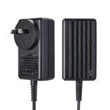 Maxbell Power Supply Adapter Charger for Dys-on V8 V7 V6 DC61 DC62 Vacuum AU Type