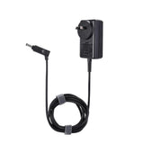 Maxbell Power Supply Adapter Charger for Dys-on V8 V7 V6 DC61 DC62 Vacuum AU Type