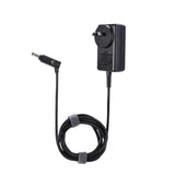 Maxbell Power Supply Adapter Charger for Dys-on V8 V7 V6 DC61 DC62 Vacuum AU Type