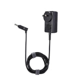 Maxbell Power Supply Adapter Charger for Dys-on V8 V7 V6 DC61 DC62 Vacuum AU Type