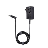 Maxbell Power Supply Adapter Charger for Dys-on V8 V7 V6 DC61 DC62 Vacuum AU Type