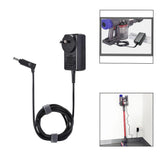 Maxbell Power Supply Adapter Charger for Dys-on V8 V7 V6 DC61 DC62 Vacuum AU Type