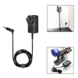 Maxbell Power Supply Adapter Charger for Dys-on V8 V7 V6 DC61 DC62 Vacuum AU Type