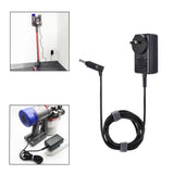 Maxbell Power Supply Adapter Charger for Dys-on V8 V7 V6 DC61 DC62 Vacuum AU Type