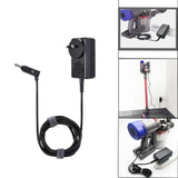 Maxbell Power Supply Adapter Charger for Dys-on V8 V7 V6 DC61 DC62 Vacuum AU Type