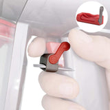 Maxbell Trigger Lock for Dyson Handheld Vacuum Cleaner V7 V8 V10 V11 Household Parts