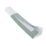 Maxbell Kitchen Appliance Oven Refrigerator Door Handle Covers Protector Tool Green