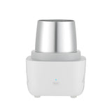 Maxbell Desktop Car Heating and Cooling Cup for Hot Chocolate Milk Warmer & Cooler