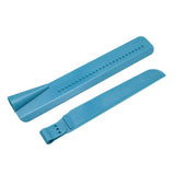 Maxbell Cake Scraper Convenient Adjustable Fondant Spatulas
