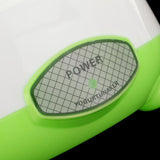 Maxbell Yogurt Maker Automatic Yogurt Maker Machine DIY Homemade Yogurt Tool Green