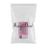 Maxbell Electric   Killer Insect Zapper Pest Trap Fly Catcher Lamp Pink