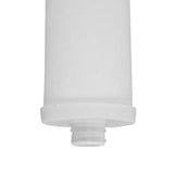 Maxbell New Home Ceramic Water Purifier Filter Replacement Kitchen Accessory