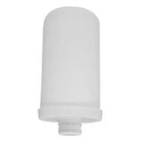 Maxbell New Home Ceramic Water Purifier Filter Replacement Kitchen Accessory