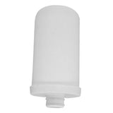 Maxbell New Home Ceramic Water Purifier Filter Replacement Kitchen Accessory