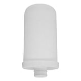 Maxbell New Home Ceramic Water Purifier Filter Replacement Kitchen Accessory