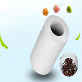 Maxbell New Home Ceramic Water Purifier Filter Replacement Kitchen Accessory