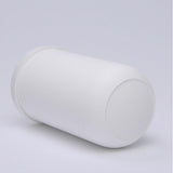 Maxbell New Home Ceramic Water Purifier Filter Replacement Kitchen Accessory