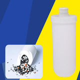 Maxbell New Home Ceramic Water Purifier Filter Replacement Kitchen Accessory