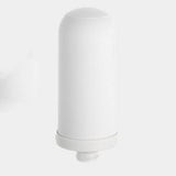 Maxbell New Home Ceramic Water Purifier Filter Replacement Kitchen Accessory