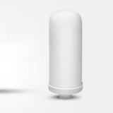 Maxbell New Home Ceramic Water Purifier Filter Replacement Kitchen Accessory