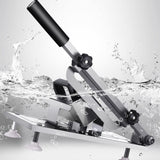 Maxbell Manual Frozen Meat Slicer Beef Slicing Machine Mutton Cutter Stainles Steel