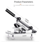 Maxbell Manual Frozen Meat Slicer Beef Slicing Machine Mutton Cutter Stainles Steel