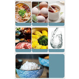 Maxbell Foldable Electric Hotpot Cooker for Dormitory Camping Stainless Steel Base