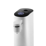 Maxbell Portable Mini Water Dispenser Drinking Fountain Hot Water for Mineral Water