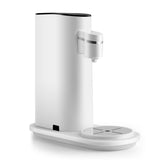 Maxbell Portable Mini Water Dispenser Drinking Fountain Hot Water for Mineral Water