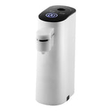 Maxbell Portable Mini Water Dispenser Drinking Fountain Hot Water for Mineral Water