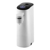 Maxbell Portable Mini Water Dispenser Drinking Fountain Hot Water for Mineral Water