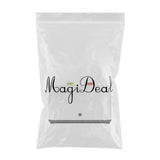 Maxbell UV Sterilizer Disinfection Air Drying Cut Board Tableware Knife Disinfecting