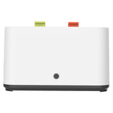 Maxbell UV Sterilizer Disinfection Air Drying Cut Board Tableware Knife Disinfecting