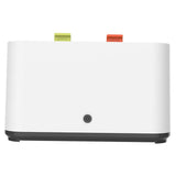 Maxbell UV Sterilizer Disinfection Air Drying Cut Board Tableware Knife Disinfecting