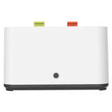 Maxbell UV Sterilizer Disinfection Air Drying Cut Board Tableware Knife Disinfecting